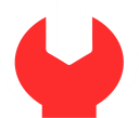 PCJ Concepts